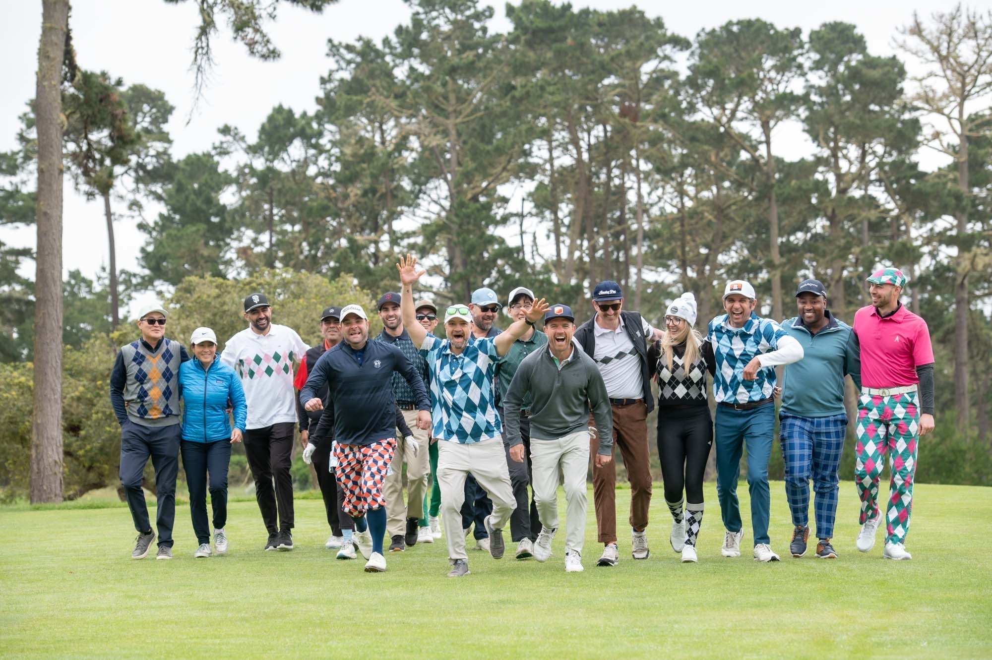Mulligan
