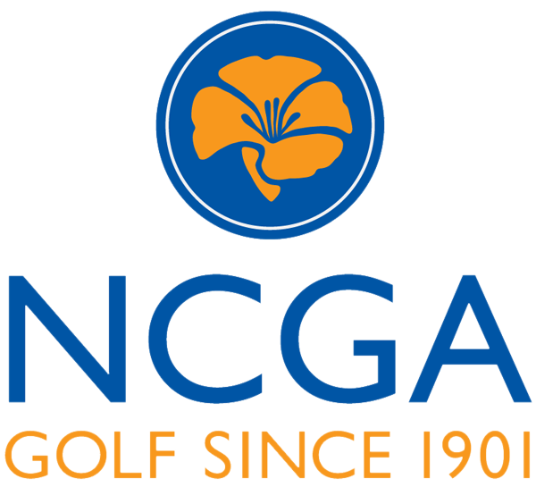 NCGA Logo