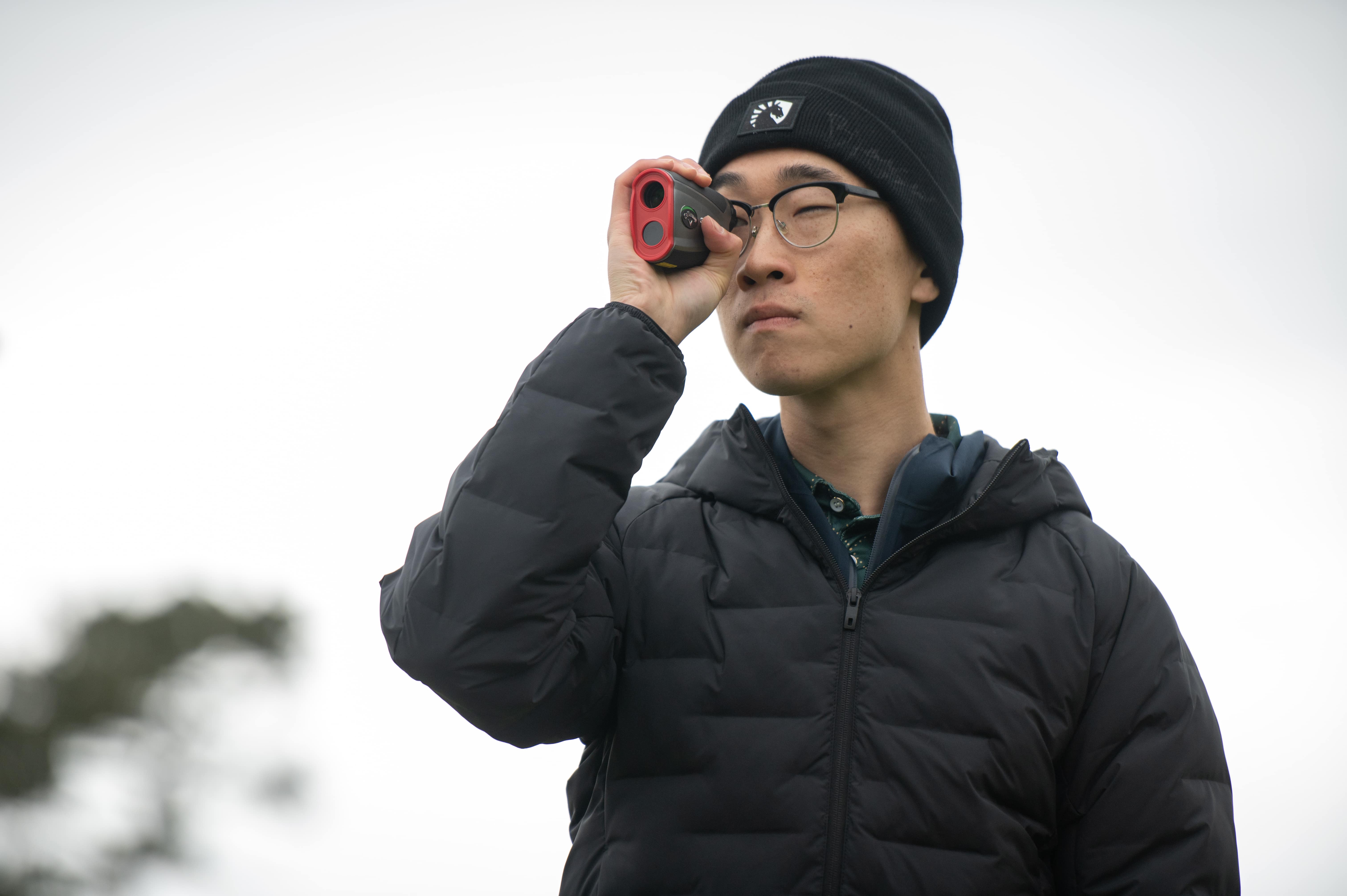 Philip Yoon