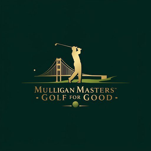 Mulligan