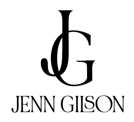 Jenn Gilson